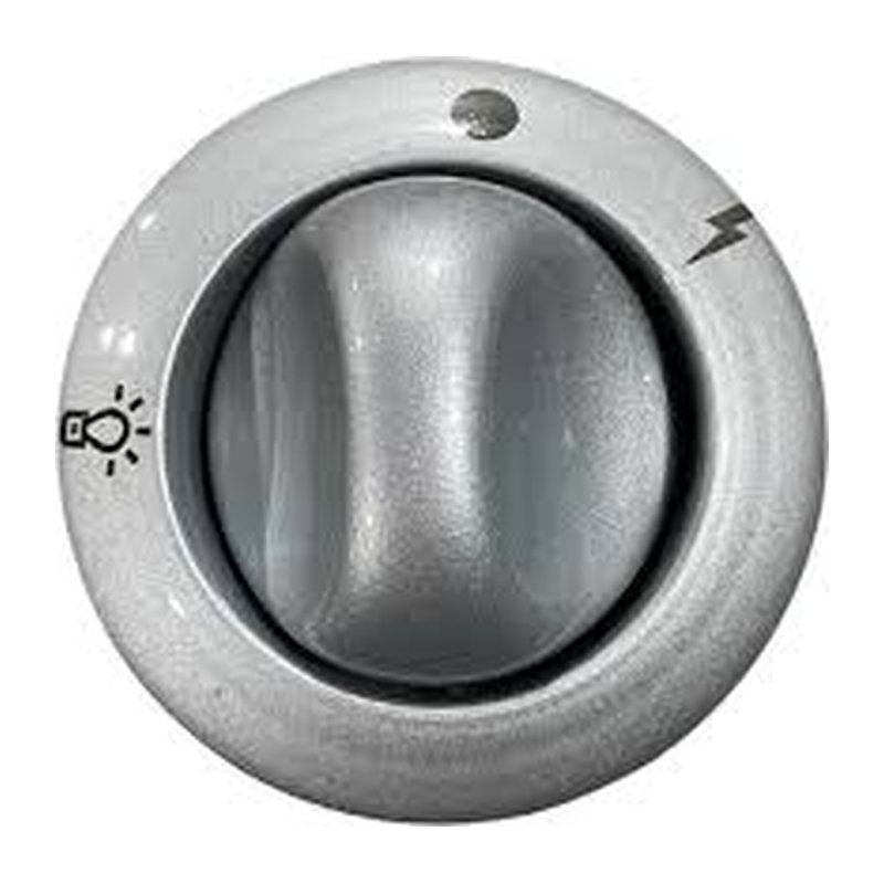 [NP537] PERILLA P/COCINA MARTIRI METALIZADA 2003