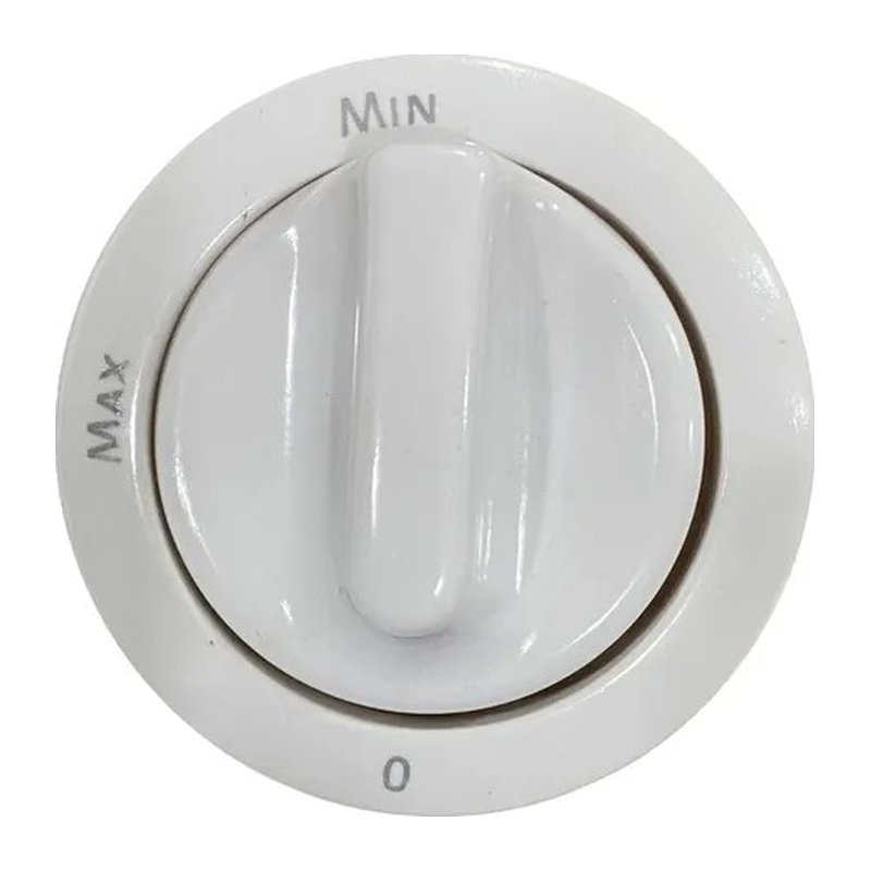 [NP547] PERILLA P/COCINA PATRIOT MARSHALL