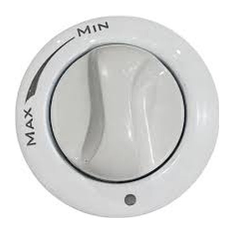 [NP580] PERILLA COCINA ESKABE 2006 BLANCA/CALOREX SMAR