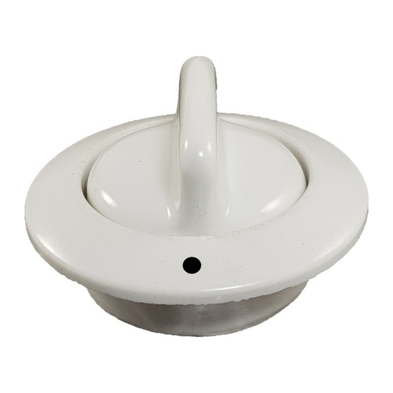 [NP607] PERILLA P/COCINA EMEGE C / ARO PUNTO - SINGER