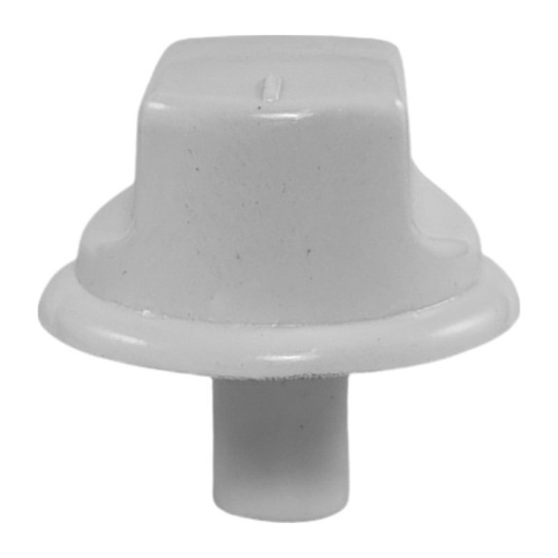 [NP674] PERILLA P/COCINA ESCORIAL CANDOR BLANCA S/ARO