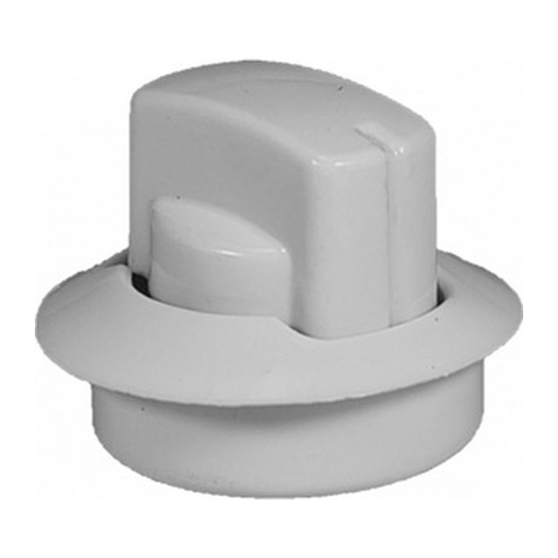 [NP676] PERILLA P/COCINA LONGVIE ARO PLAN BLANCA 6 MM