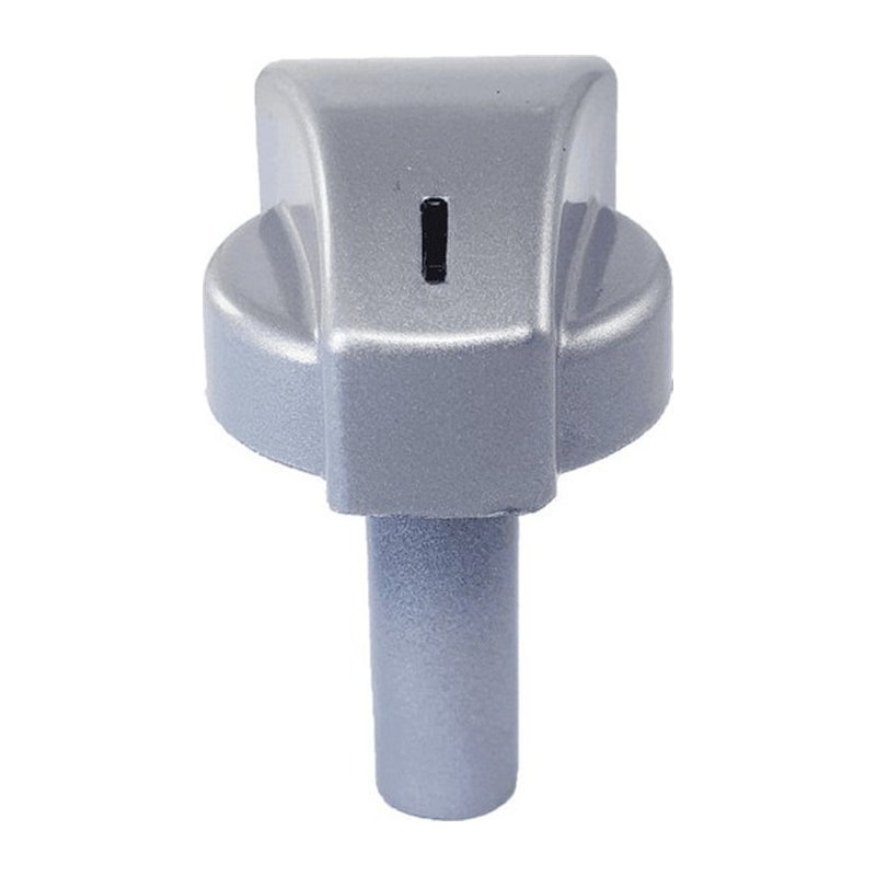 [NP703] PERILLA P/COCINA PATRICK NUEVA BLANCA