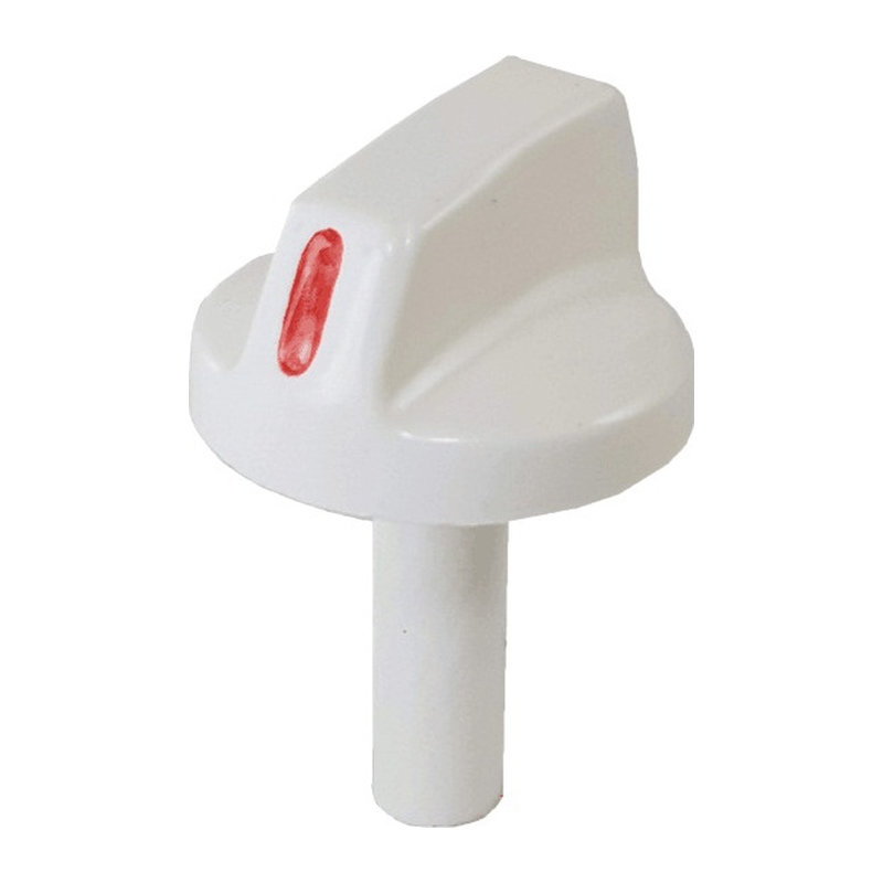 [NP740] PERILLA P/COCINA PATRICK ANTERIOR BLANCA (SOLA)