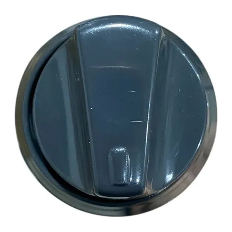 [NP751] PERILLA P/COCINA WHIRLPOOL GRIS C/ARO