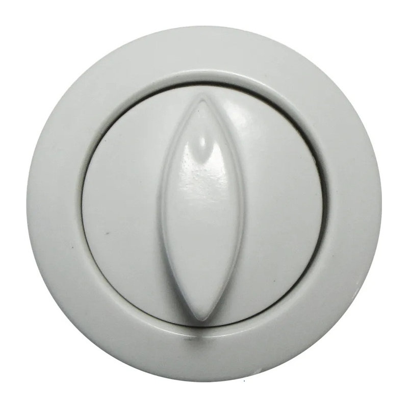 [NP786] PERILLA P/COCINA SINGER MACOSER OVAL 6 MM