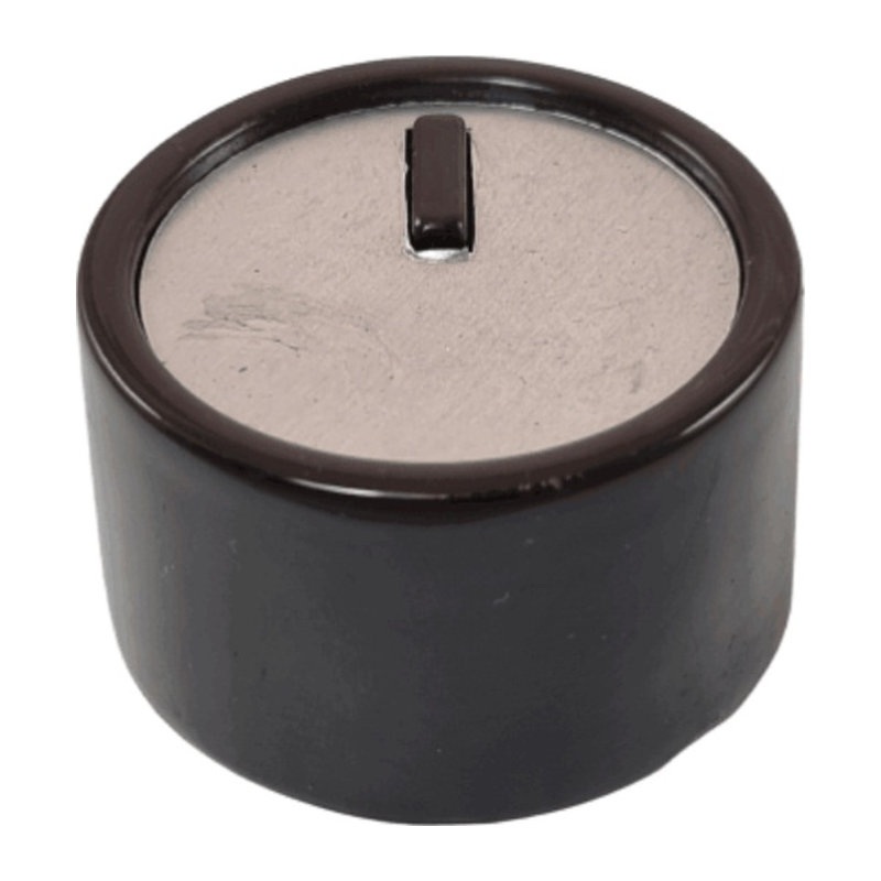 [NP927] PERILLA COCINA AURORA ALEMANA 9 MM