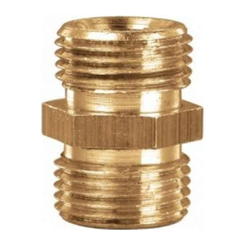 [R060] ENTRERROSCA PARA VIROLA (BRONCE) DE 1/2