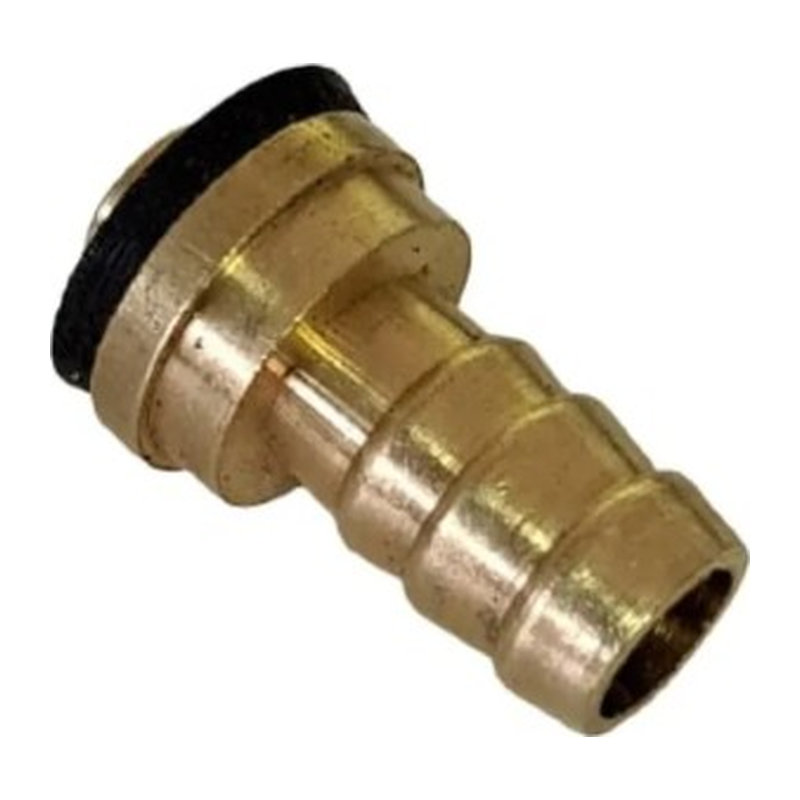 [R098] PERNO PARA GARRAFA DE 3 KG