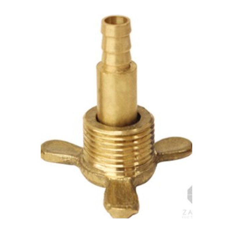 PERNO Y MARIPOSA P/GARRAFA DE 10 KG