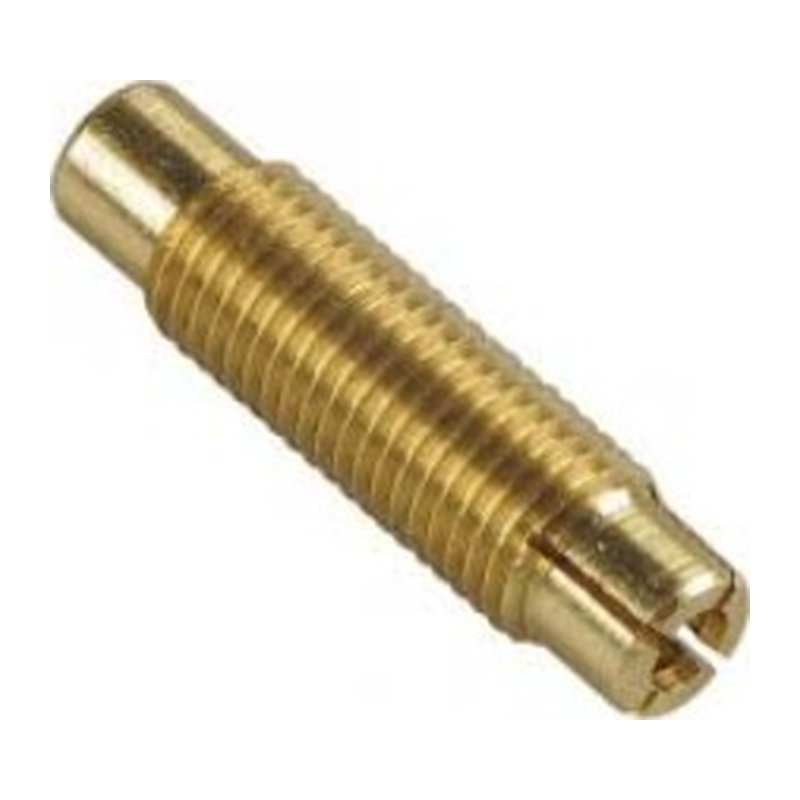 [R122] SOPORTE P/TERMOCUPLA ROSCADO