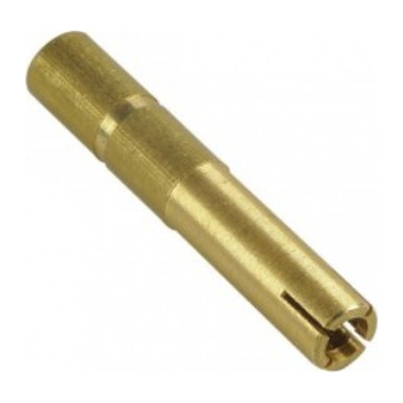 [R133] SOPORTE P/TERMOCUPLA CTZ