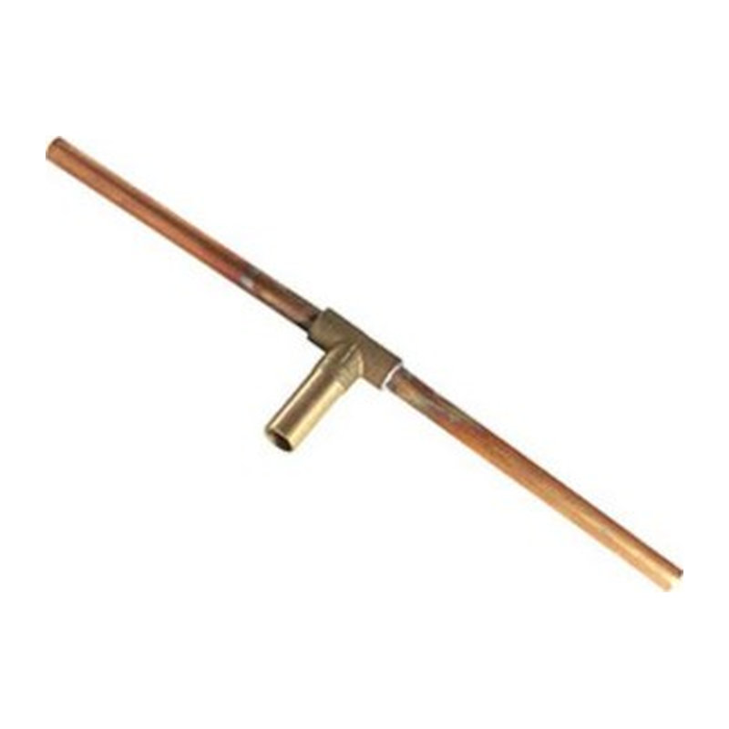 [R175] RAMAL LAVATORIO DE 1/2" X 1/2"