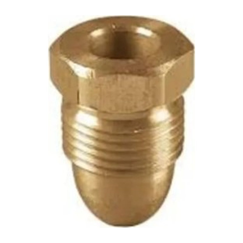 TAPON SUPER GAS PARA REGULADORES DE 45 K