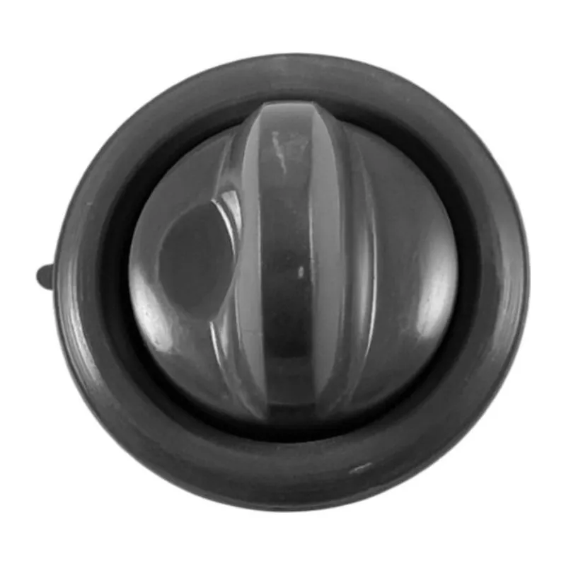 PERILLA P/COCINA ORBIS 8300 (GRIS/MARRON)