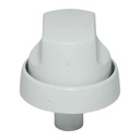 PERILLA P/COCINA ESCORIAL CANDOR C/ARO